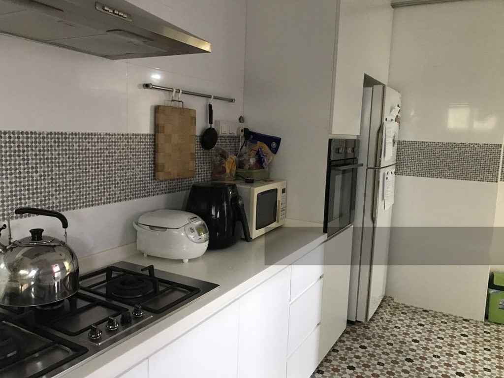 Blk 16 Jalan Tenteram (Kallang/Whampoa), HDB 5 Rooms #138858262